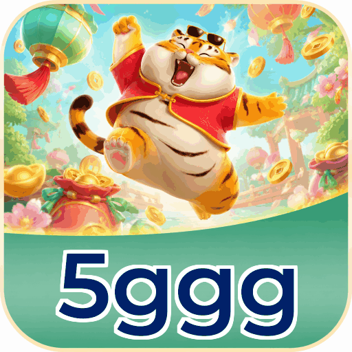 5ggg