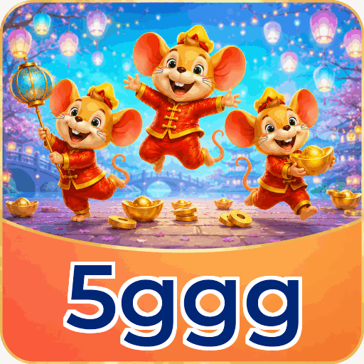 5ggg