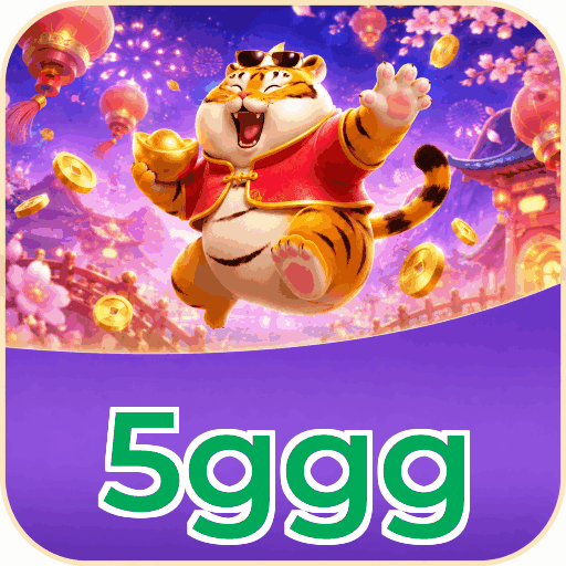 5ggg