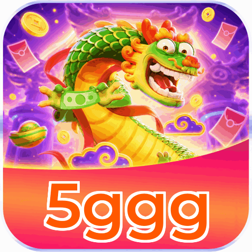 PG Slots Collection