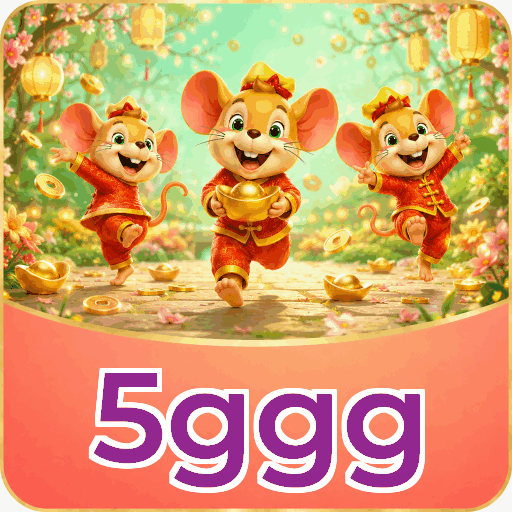 5ggg