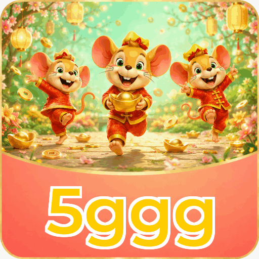 5ggg