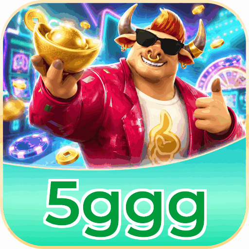 5ggg