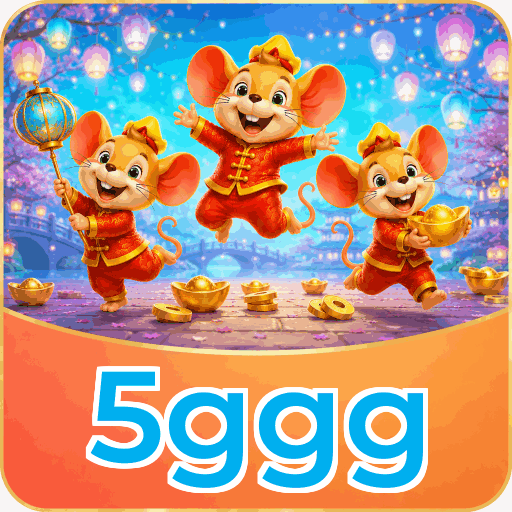 Vantagens do APK 5ggg para Android