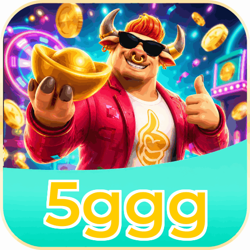 Slot Games Collection