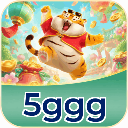 Mobile App Download