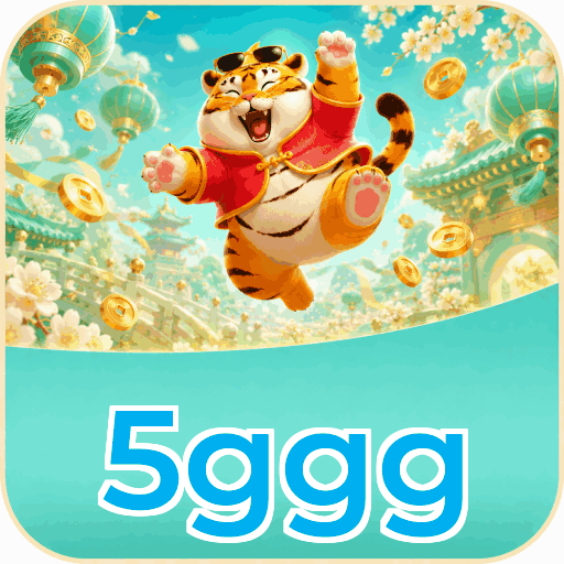 5ggg