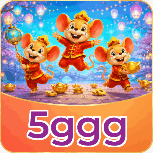 Facebook Rewards