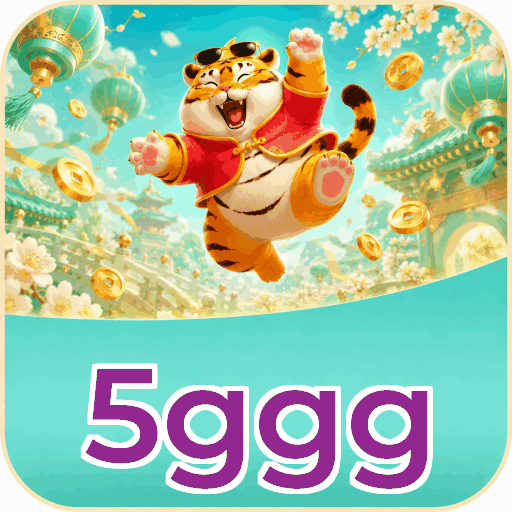 5ggg