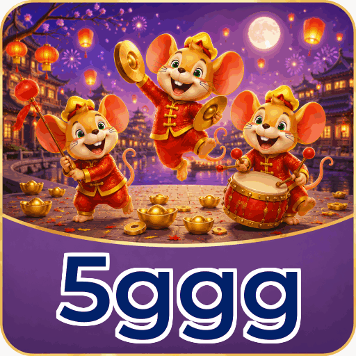 Fortune Games Series