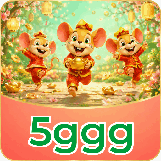 5ggg