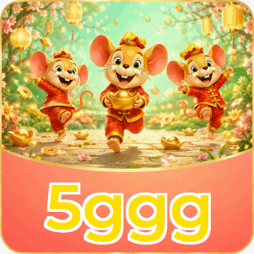 5ggg