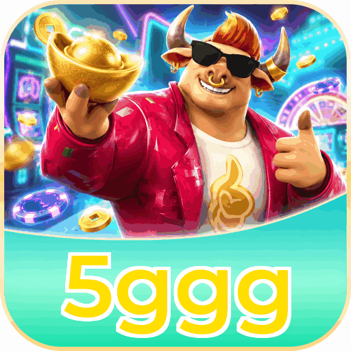 5ggg