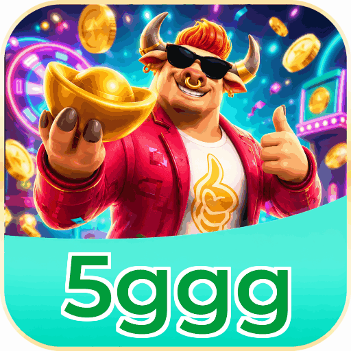 Mahjong Ways Slot - PG Soft