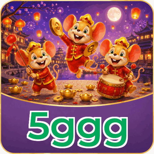 5ggg