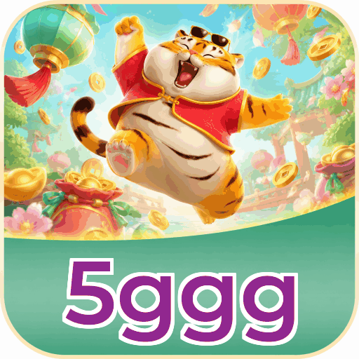 5ggg