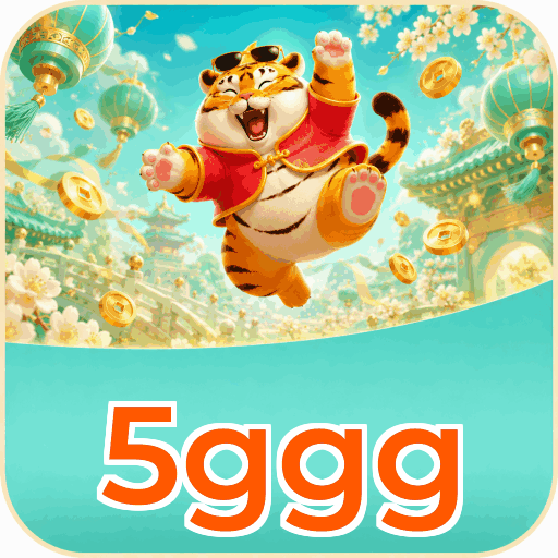 5ggg