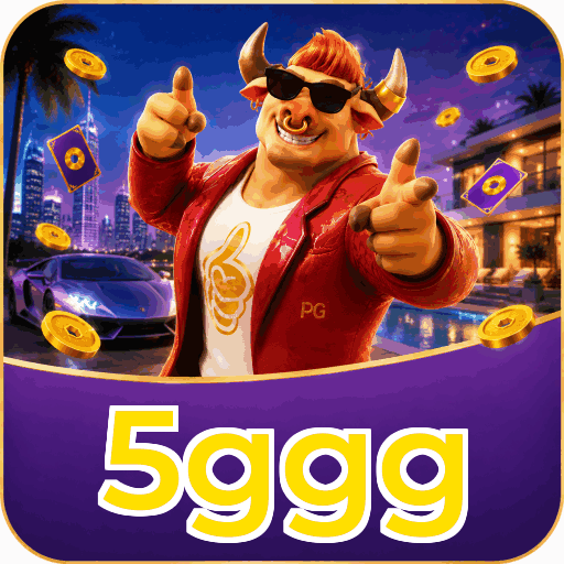 5ggg